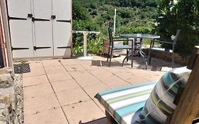 maison aubenas